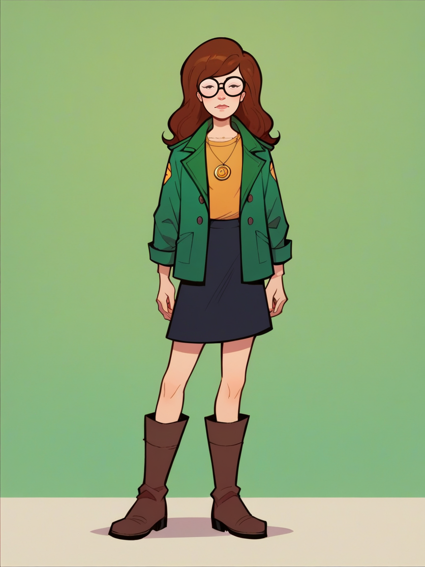 04141-2496288320-score_9, score_8_up, score_7_up, score_6_up, score_5_up,  _lora_DariaXLP_1_ daria, 1girl, brown hair, glasses, green jacket, bla.png